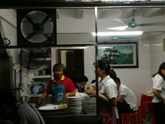 -海幢瑞芳饮食店
