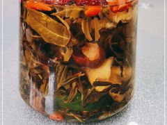-阿西叶滩羊馆(交大店)