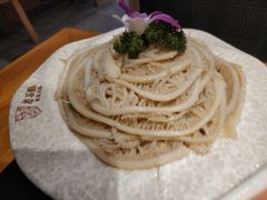 -潘小辣鲜肉老火锅