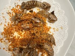 -大东海海鲜酒楼(渔人码头总店)