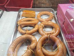 -秋林食品(秋林公司店)