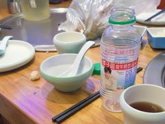 -锅老头铁锅炖•大锅蒸汽海鲜(韩乐坊店)