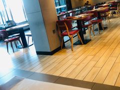-必胜客(欧亚卖场店)