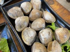 -韩风烤牛肉冷面店