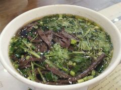 -春发生饭店·非遗(南院门店)