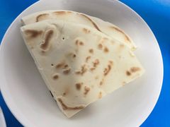 -刘老虎肉丸糊辣汤(总店)