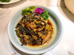 -塘人·老底子宁波菜小馆(南塘老街店)