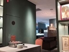 -徐记海鲜(大雁塔|金都店)