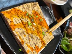 -望京一号(菜户营店)