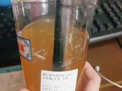 -得闲饮胜公司(智谷店)