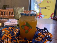 -仁义涵西餐·咖啡(中华巴洛克店)