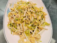 -大丰收海鲜地方菜馆