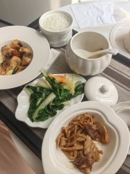 -宝生月子中心·独栋独院式(南山店)