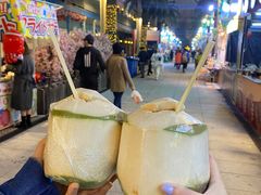 -澳门励庭海景酒店