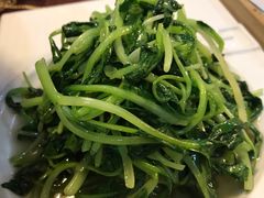 -大江南食府(石景山店)