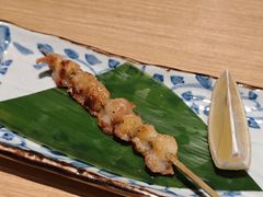 -御厨和食料理·寿司·刺身(麦地店)