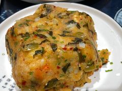 -益恒饭店乡间白族菜(古城总店)