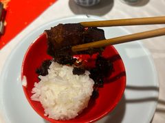 -孔乙己酒家(虹桥路店)