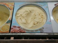 -哈根达斯(陆家浜路店)