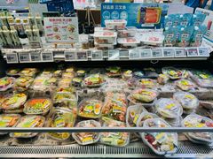 -浦江城市生活广场(江月路店)