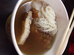 iphone_upload_pic-大利来记咖啡室(告利雅施利华街店)