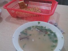 -剑南五香牛肉店