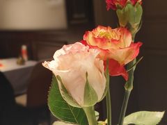 -芳满庭·江浙小馆(1912店)