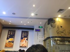 -文叔·湖北名小吃·小龙虾(华强北店)