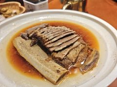 -老阿妈蒙古村·蒙古包·草原文化·歌舞表演(老君堂店)