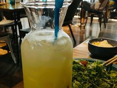 -心邸·庆宴(雅宝城店)