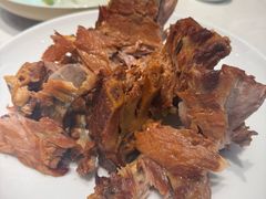 -北李·海肠捞饭·大连菜(望京凯德MALL店)