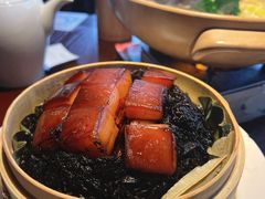 -寻宝记绍兴菜(鲁迅路店)