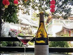 -果然居酒家 · 顺德园林私房菜