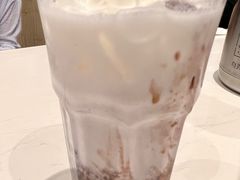 -太兴烧味餐厅(宝明大厦店)