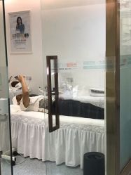 -痘院长·祛痘·皮肤管理