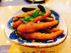 -点都德(北京路贰店)