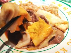 -西关明记肠粉·亚洲地标美食(北京路店)