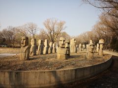 -北京世界公园