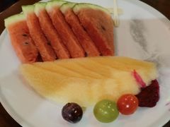 -海南大院·非遗琼味(海甸岛店)