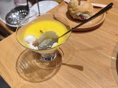 -一朵菌·野生菌探索家火锅(南亚店)
