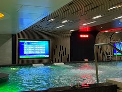 -东方棕泉·洗浴·按摩·美食国际水疗会所(福田店)