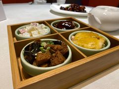 -和记小菜(大宁店)