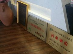 -印堂精品装饰丨一站式装修(宜山店)