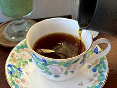 -Café Monson