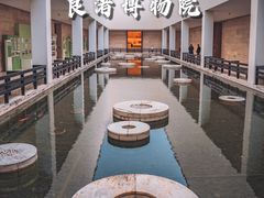 -良渚博物院