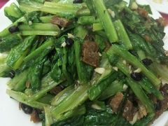 -电白鸭粥店(下沙二坊88号店)