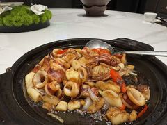 -好友缘酒家(会展中心店)