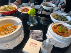 -冰火楼(梦泽园店)
