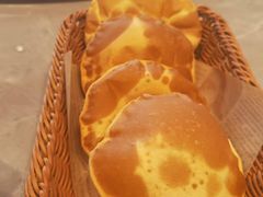 -川旺角融合菜•海景餐厅(星海广场店)