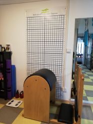 -JC·YOGA静禅瑜伽普拉提